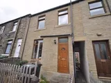 Church Lane, Moldgreen, HUDDERSFIELD, West Yorkshire