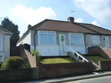 Lower Road, Belvedere DA17