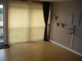 Greenland Court, Sheffield, S9 5GD