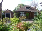 Wollaton Road, Beeston, Nottingham NG9
