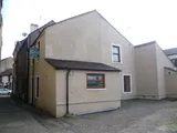 Market Place, Wigton CA7