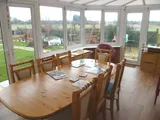 Stratton Court, Bognor Regis PO22