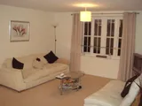 Cassini Drive, Oakhurst, Swindon, Wiltshire, SN25 2JX