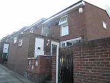 Hudson Place, Woolwich, SE18 7SJ