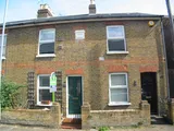 New Road, Hounslow TW3