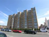 The Promenade, Southport, PR8 1SP