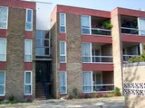 Avenue Court, Farm Avenue, London, NW2 2PT