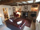 Hague Street, Whitfield, Glossop, Derbyshire, SK13 8NS