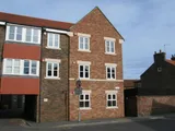 Balliol Court, Stokesley, Middlesbrough TS9