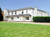 , Long Newton, Stockton-on-tees TS21