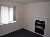 High Newham Court, Stockton-on-tees TS19