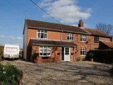 Great Plumstead, Norwich
