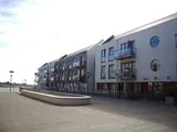 Brightlingsea, Colchester