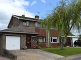 Wisborough Green, Billingshurst