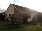 Brightlingsea, Colchester