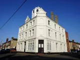 Brightlingsea