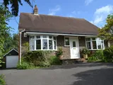 East Street, Billingshurst