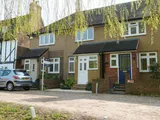 Waterside, London Colney, St Albans