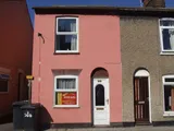 Lowestoft