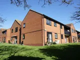 Brightlingsea, Colchester