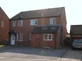 Thorpe End, Norwich