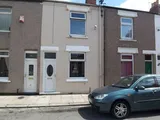 Peaton Street, North Ormesby, Middlesbrough TS3 6JH