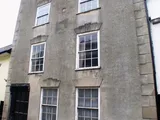 19 High Street, Axbridge