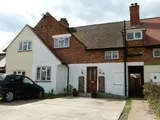 Margaret Avenue, St Albans