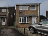 Poultney Garth, Inmans Road, Hedon, Hull, HU12 8NS