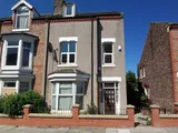 Roker Terrace, Stockton-On-Tees, TS18 3PN