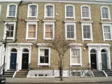 Ifield Road, London, SW5 9AS