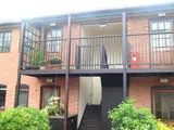 Kinwarton Road, Alcester