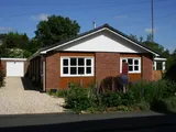 Park Lane Bewdley DY12 2EL