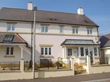 ABBEY CLOSE, AXMINSTER