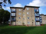 Pinniger House, Calne