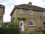 Southdown Road, BATH