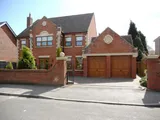 Fieldview Close, Exhall, Coventry