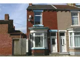 ENFIELD STREET, MIDDLESBROUGH