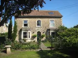 North Street, Calne