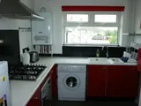 Withywood, Bristol