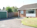 Burlish Close STOURPORT DY13 8XN