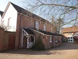 WHIMPLE, NEAR EXETER
