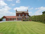 Chappel House Farm, Newport Road, Albroghton, Wolverhampton