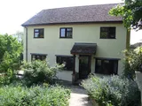 Paris, Ashton under Hill, Evesham