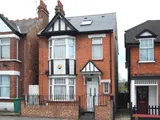 Headstone Road, Central Harrow