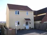SOUTH CHARD, SOMERSET