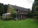 The Rookery, Walesby Hill, Walesby