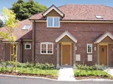 Preston Candover, Basingstoke