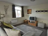 Copperfield House, Barton Upon Humber, DN18 5dj