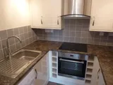 Victoria Road, Old Town, Swindon, Wilts, SN1 3BD